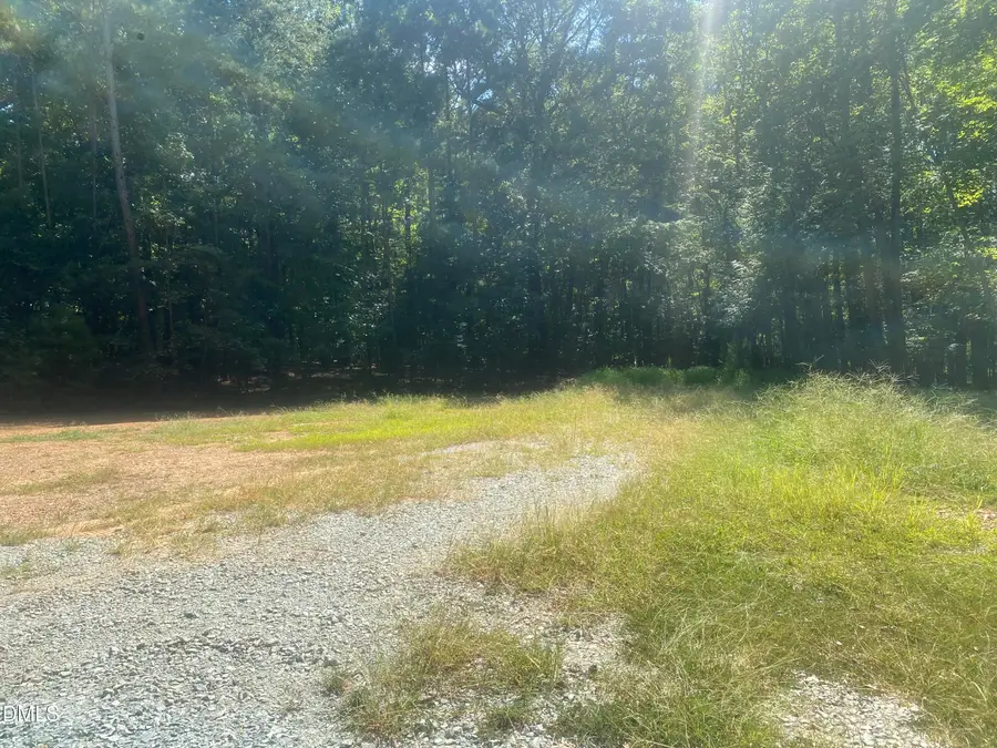6903 Blalock Road, Bahama, NC 27503 - #2