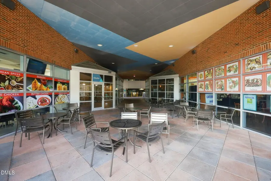 2608 Erwin Road, Durham, NC 27705 - #2
