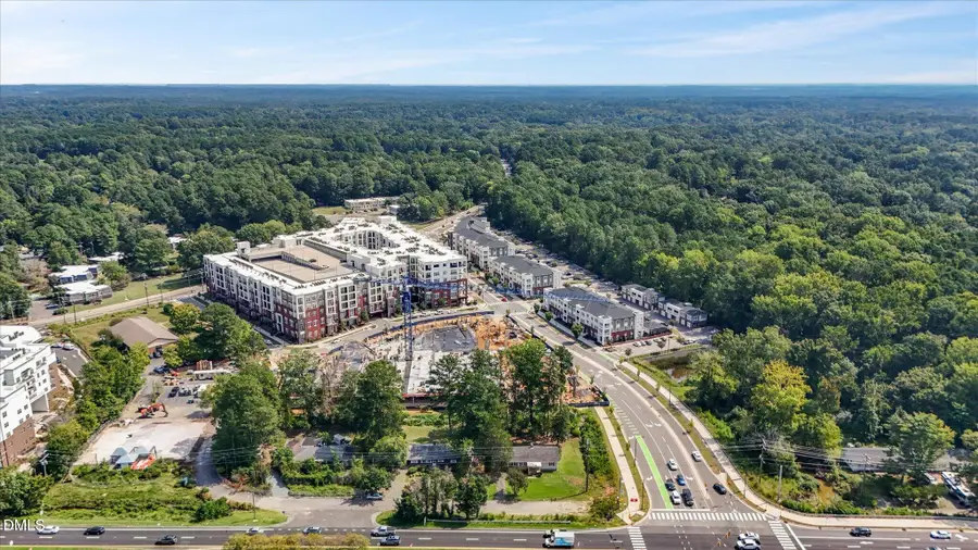 2 & 3 Bypass Lane, Chapel Hill, NC 27517 - #3