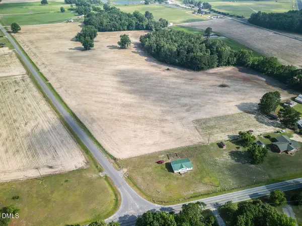1333 Mclamb Road, Dunn, NC 28334