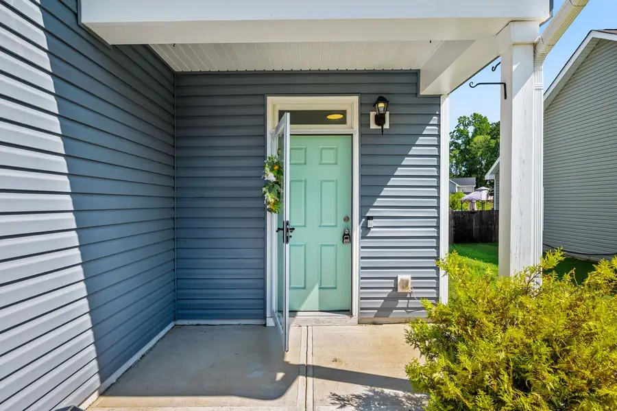 111 Jester Court, Clayton, NC 27520 - #2