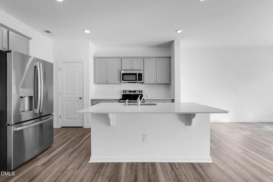 47 Evie Way, Lillington, NC 27546 - #3