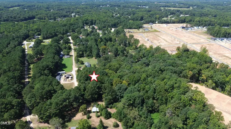 0 Green Lane, Clayton, NC 27520 - #3