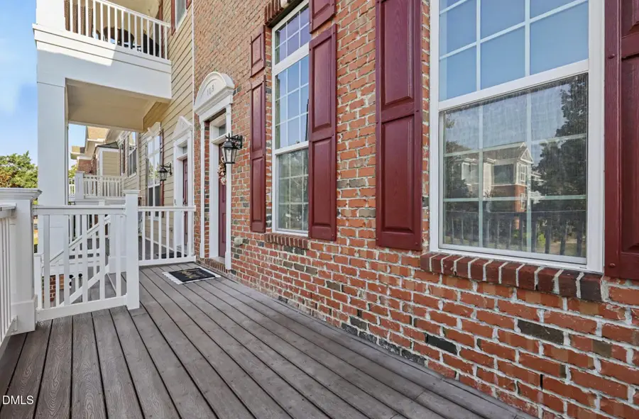 10510 Sablewood Drive, Raleigh, NC 27617 - #2
