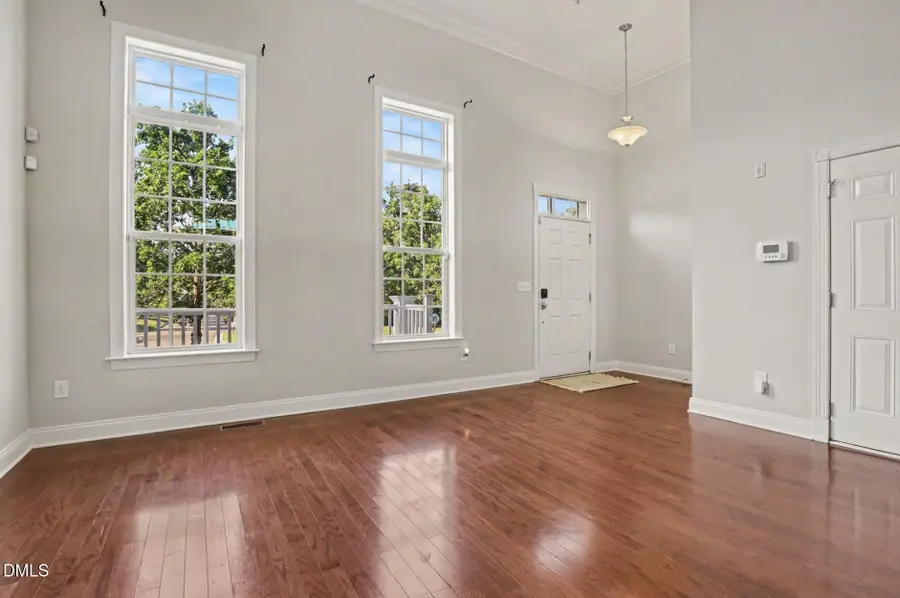 10510 Sablewood Drive, Raleigh, NC 27617 - #3