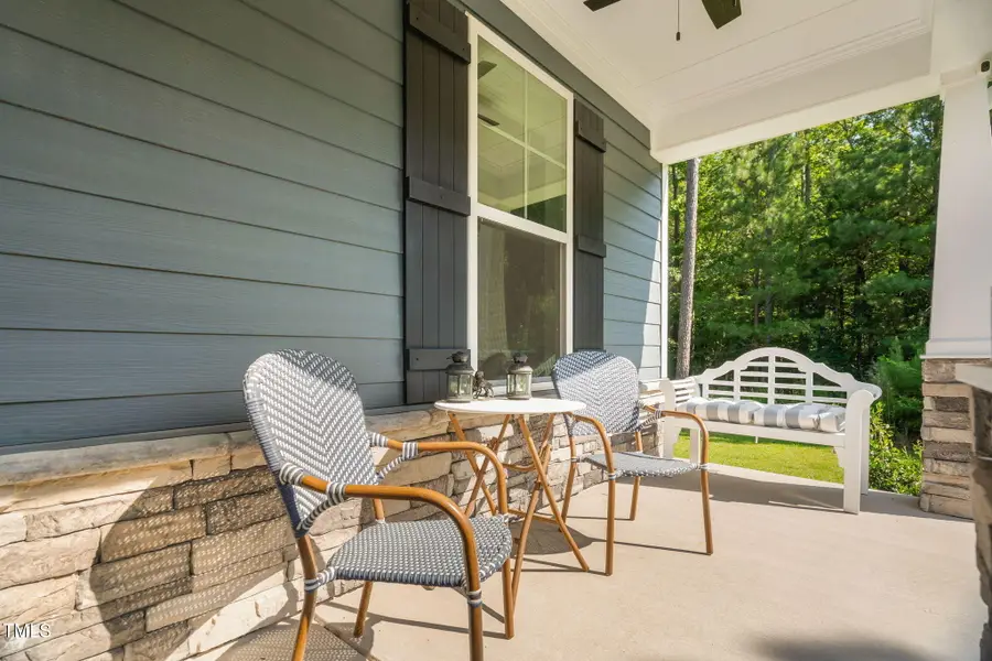121 Roundrock Lane, Sanford, NC 27330 - #3