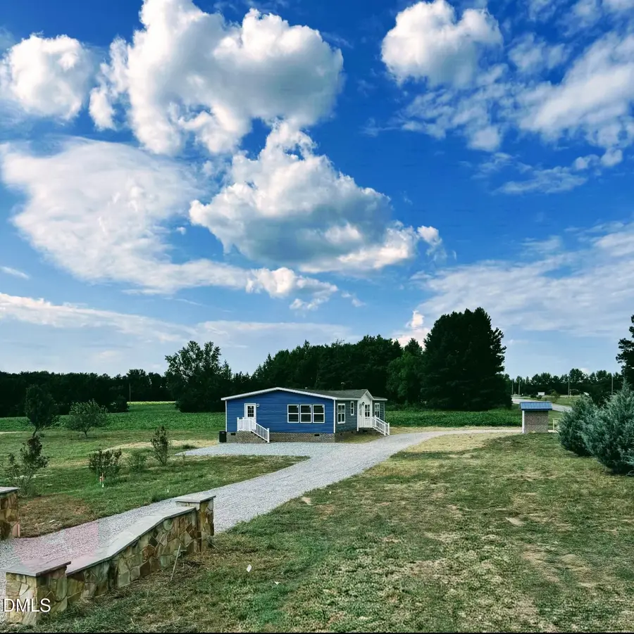 4327 Nc-39, Louisburg, NC 27549 - #2