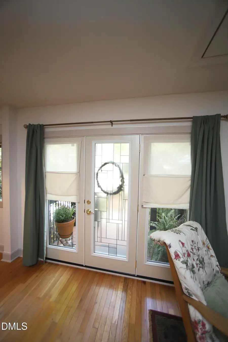 114 Wanna Drive, Louisburg, NC 27549 - #3