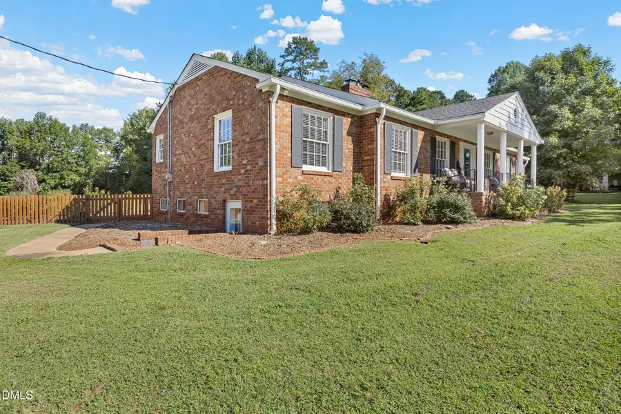 3709 Liberty Road, Greensboro, NC 27406 - #3