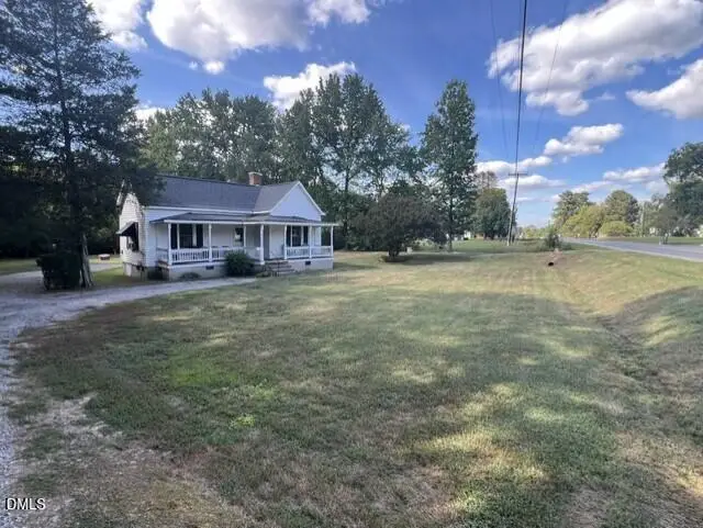 3657 Nc-39, Louisburg, NC 27549 - #2