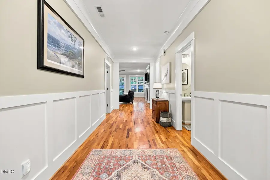208 Tobacco Road, Pittsboro, NC 27312 - #3