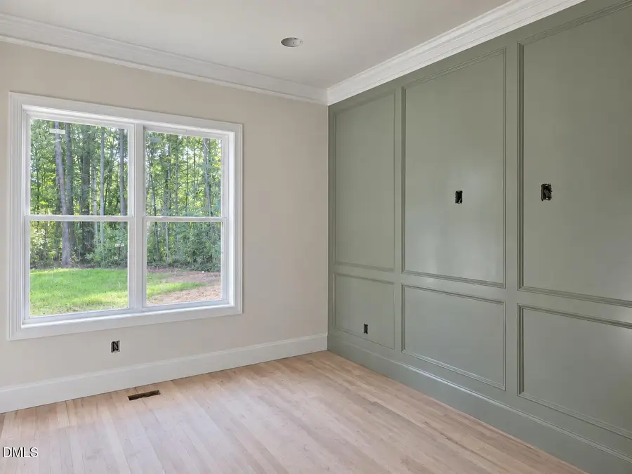 4025 Hamlets Chapel Road, Pittsboro, NC 27312 - #3