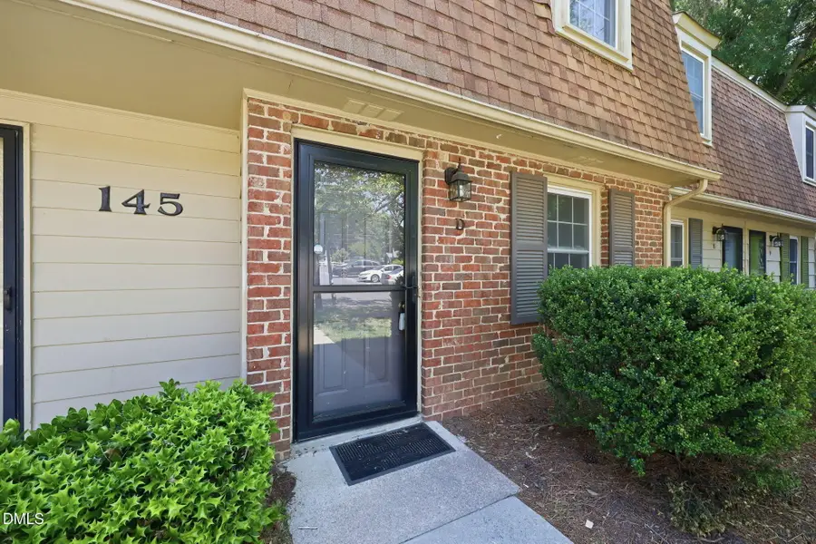145 Jones Franklin Road, Raleigh, NC 27606 - #3