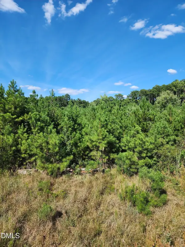 0 Ten Ten Road, Apex, NC 27539