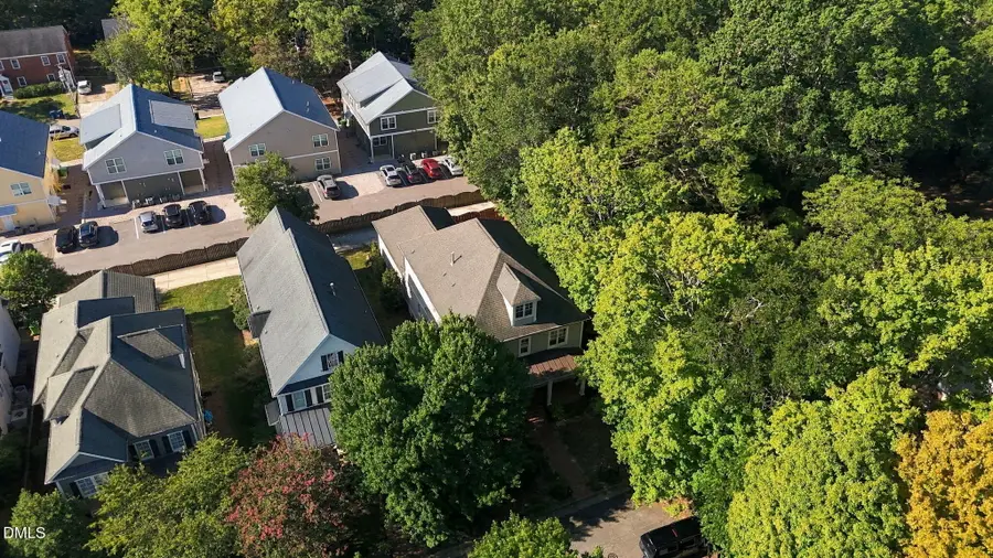 3113 Raymond Street, Raleigh, NC 27607 - #3
