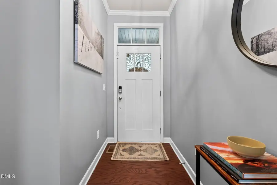 20 Oak Hollow Court, Louisburg, NC 27549 - #3