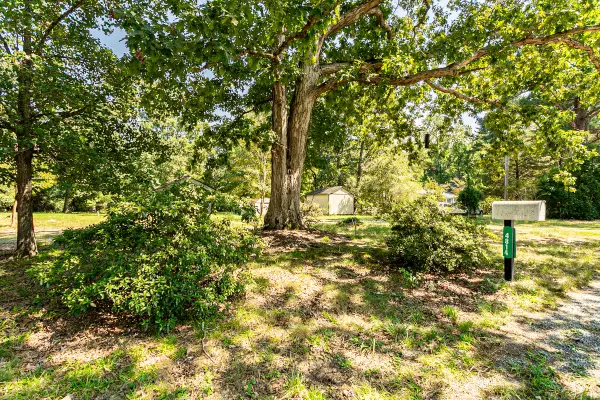 4814 Dodsons Crossroad, Hillsborough, NC 27278