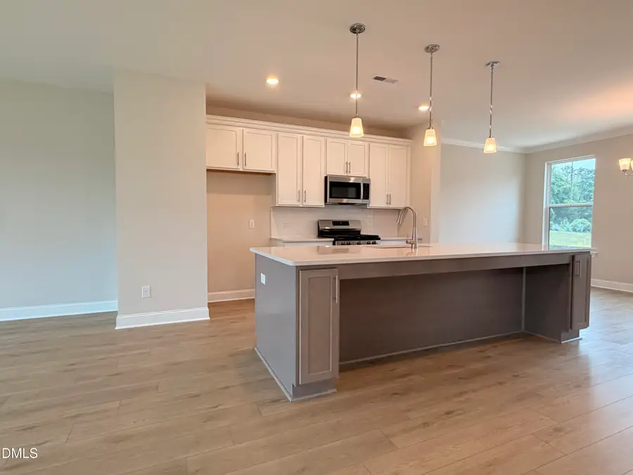 148 Midtown Rows Way, Fuquay Varina, NC 27526 - #2
