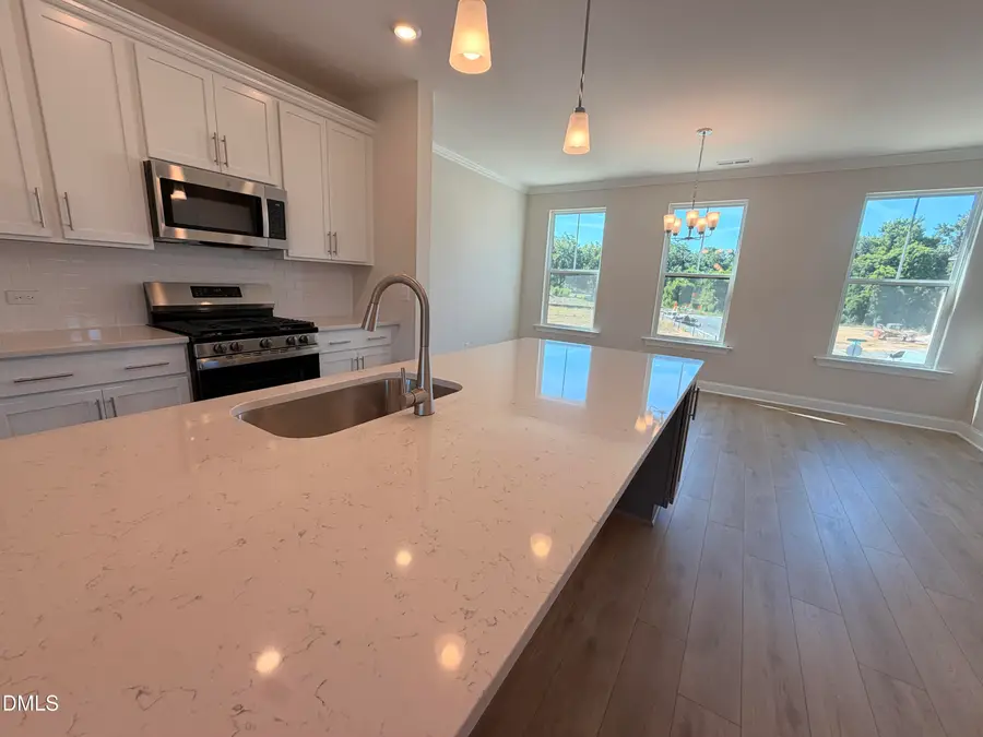 148 Midtown Rows Way, Fuquay Varina, NC 27526 - #3