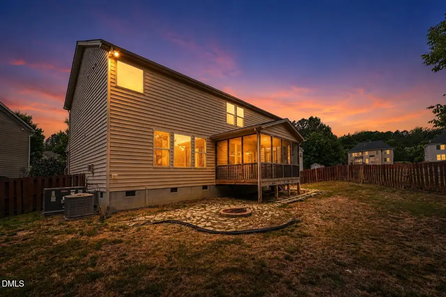 14 Brightfield Lane, Durham, NC 27712 - #3