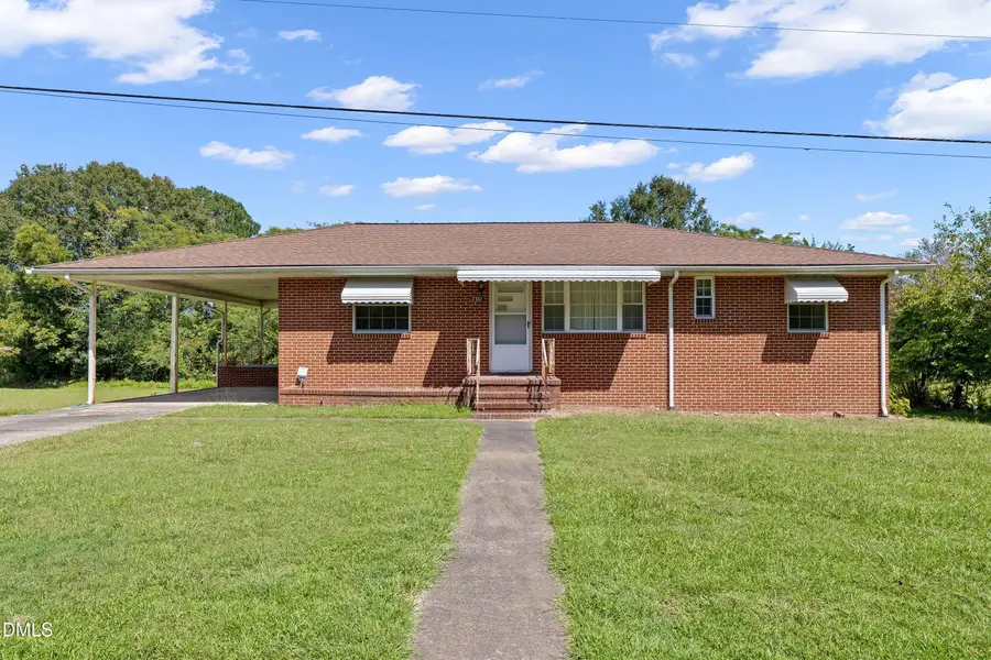 2307 Us 70-a, Pine Level, NC 27568 - #2