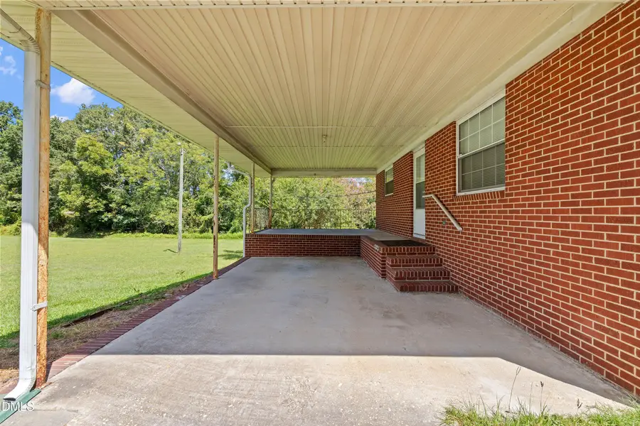 2307 Us 70-a, Pine Level, NC 27568 - #3