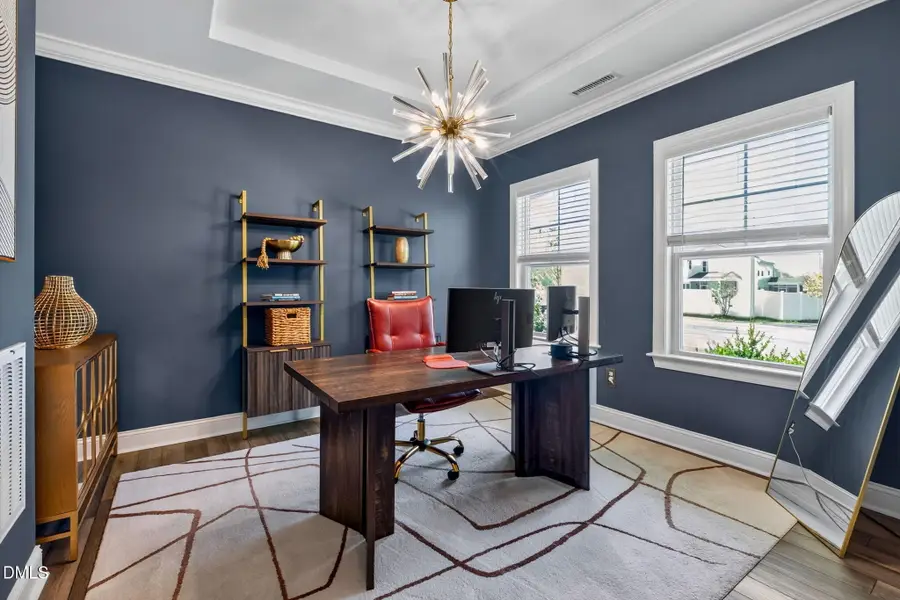 227 Sea Cave Lane, Raleigh, NC 27610 - #2