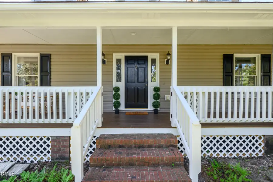 3008 Red Circle, Pleasant Grove, NC 27592 - #3
