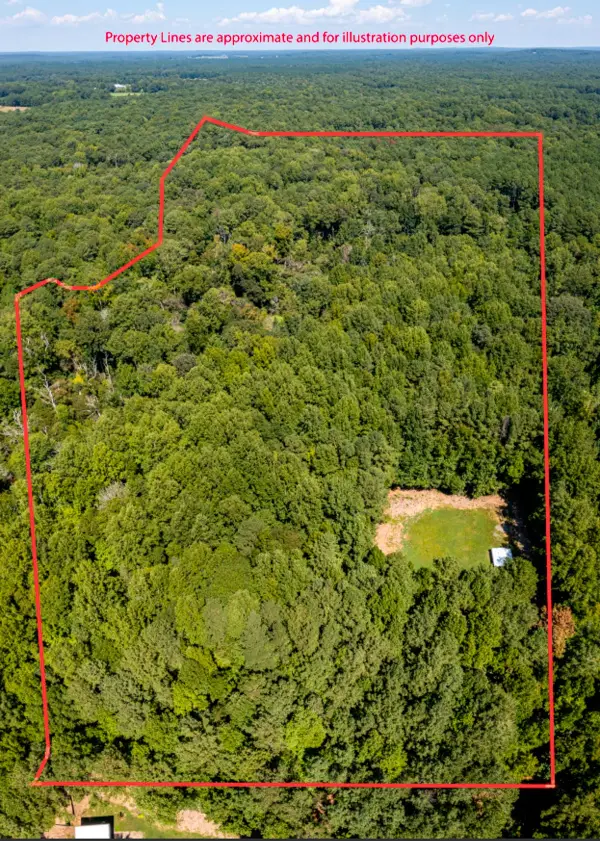 873 Six Mile Road, Chapel Hill, NC 27516