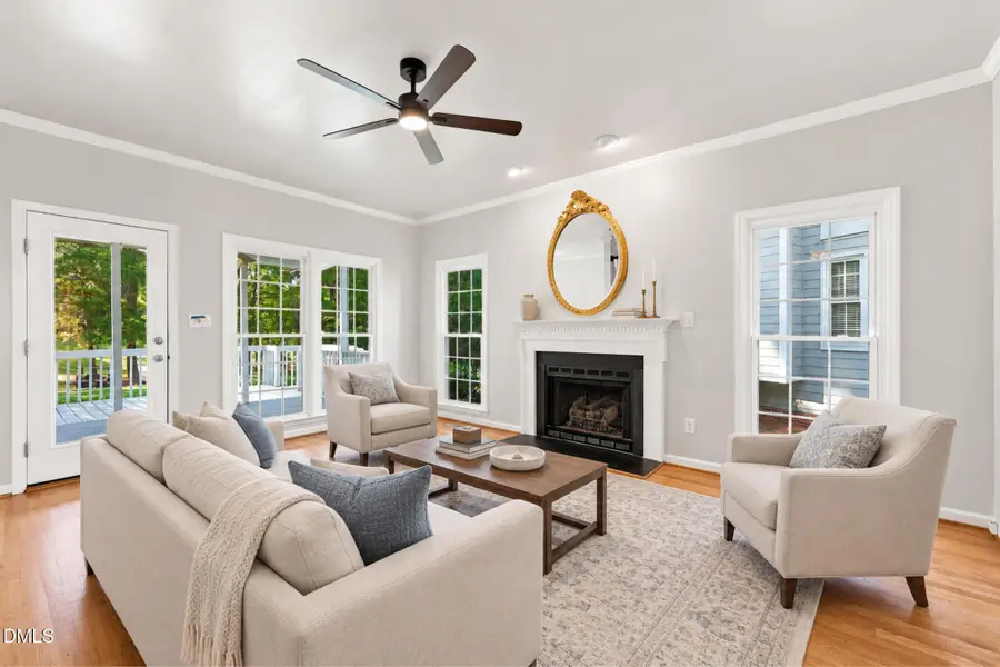 21 Nicklaus Way, Clayton, NC 27520 - #2