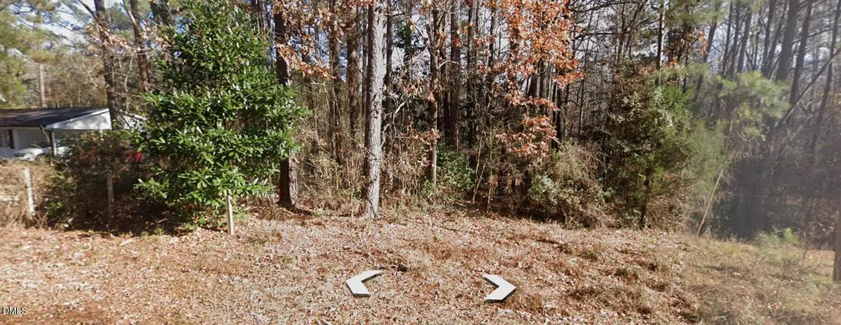 1401 Carroll Heights Road, Zebulon, NC 27597 - #1