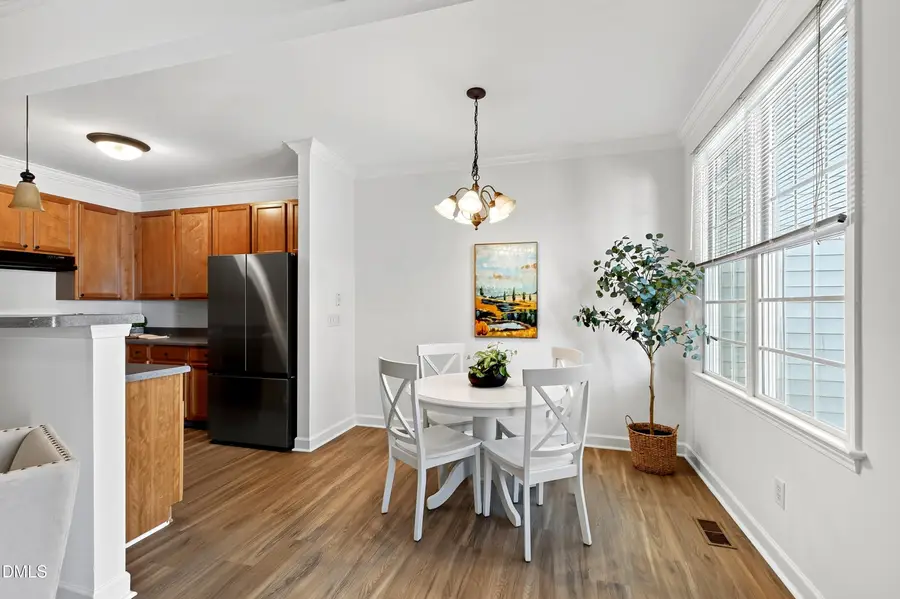 5508 Cottonrose Lane, Raleigh, NC 27606 - #3