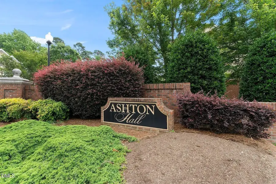 6101 Shandwick Court, Raleigh, NC 27609 - #2