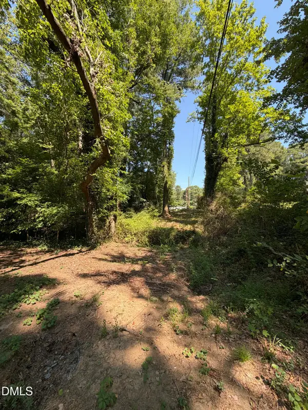 5400 Juniper Avenue, Raleigh, NC 27603