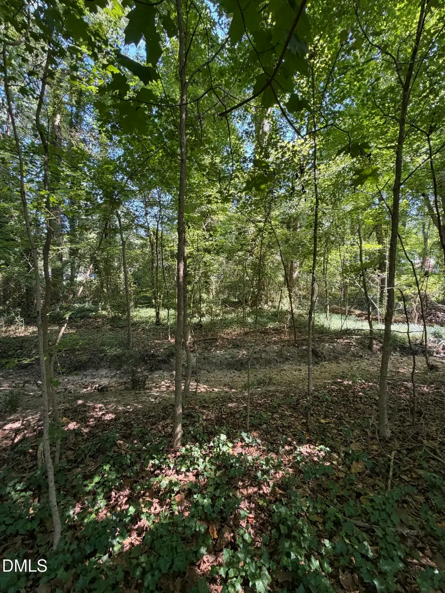 5400 Juniper Avenue, Raleigh, NC 27603 - #3