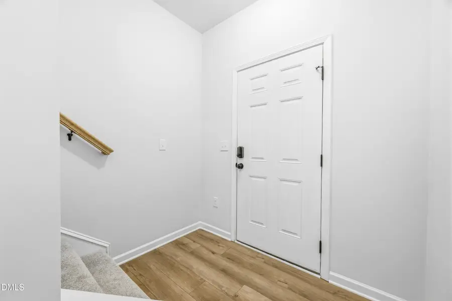 707 Orchard Vista Circle, Raleigh, NC 27606 - #3