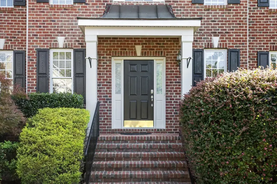 205 Palafox Drive, Chapel Hill, NC 27516 - #3