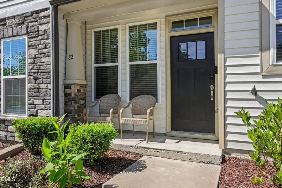 82 Channel Drop Drive, Clayton, NC 27520 - #3