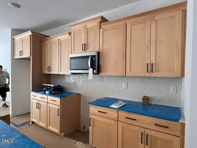 205 Kerag Way, Garner, NC 27529 - #2
