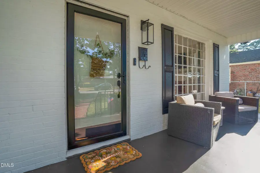 1603 Rose Street, Goldsboro, NC 27530 - #3