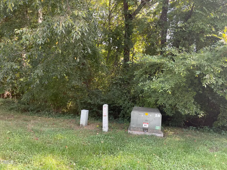 Lot 10 Georgetowne Drive, Elon, NC 27244 - #2
