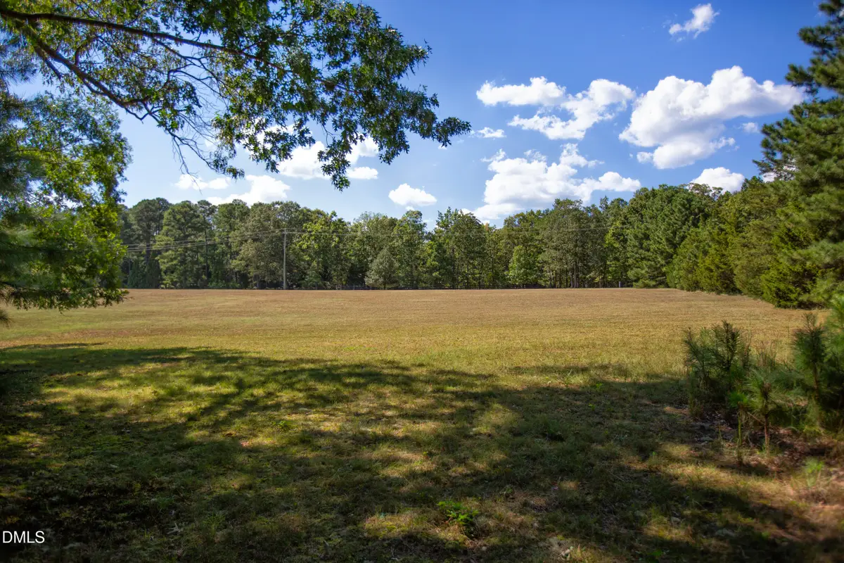 1716 Brassfield Road, Raleigh, NC 27614 - #1