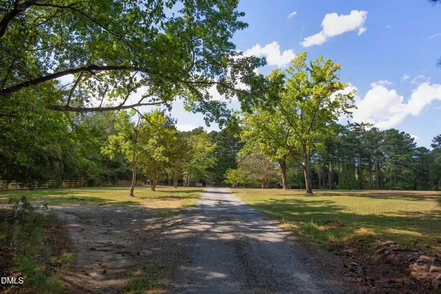 1716 Brassfield Road, Raleigh, NC 27614 - #3