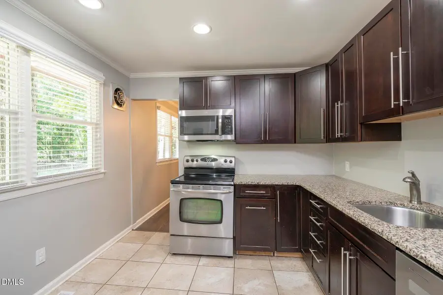 303 Hickory Drive, Chapel Hill, NC 27517 - #3