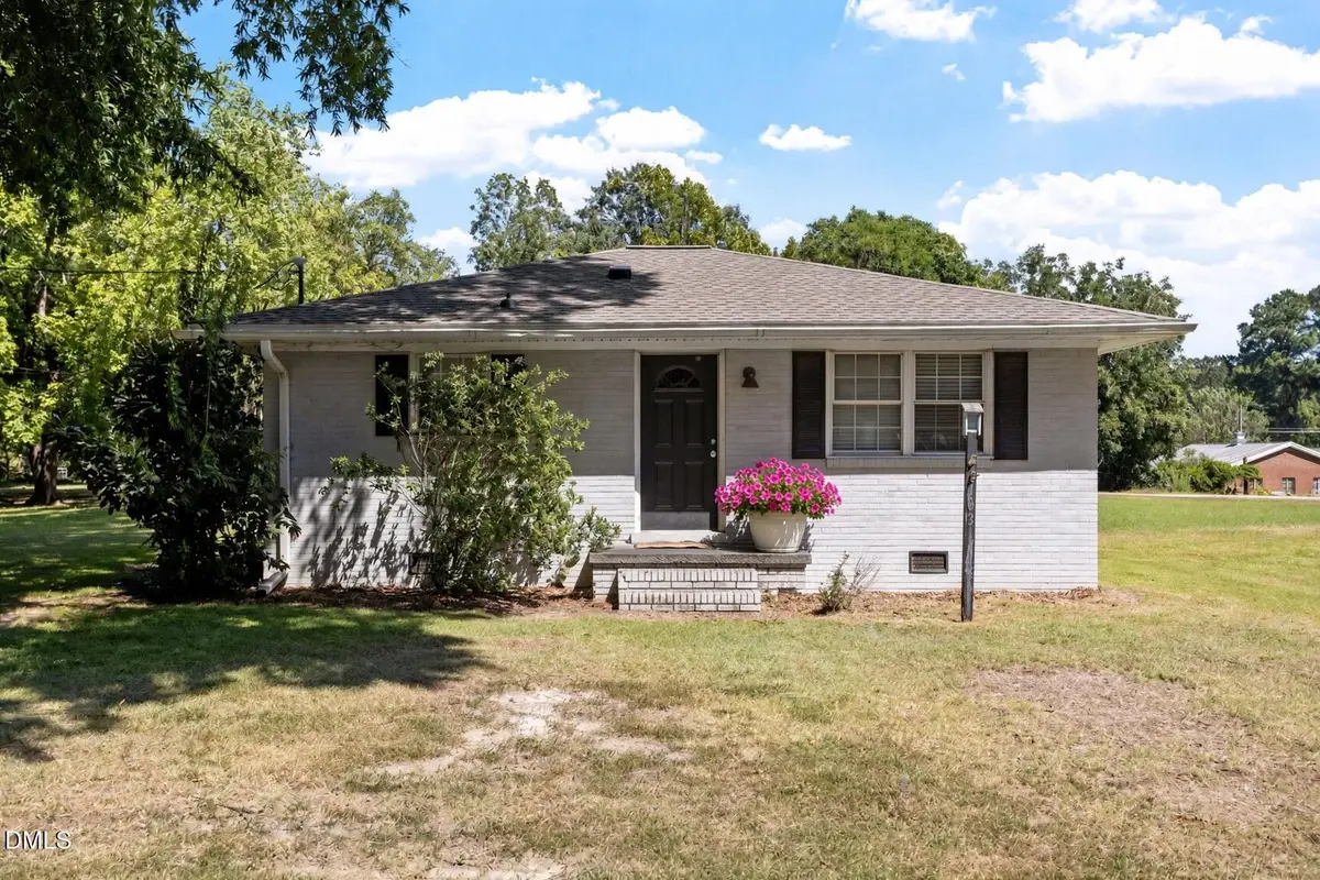 103 Fowler Circle, Lillington, NC 27546 - #1