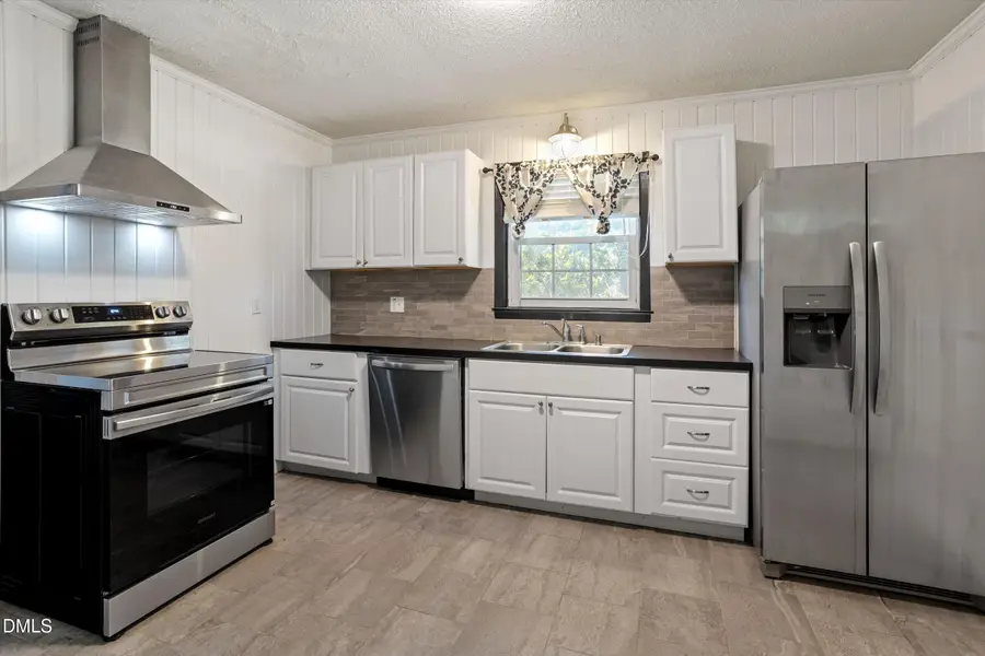 103 Fowler Circle, Lillington, NC 27546 - #3