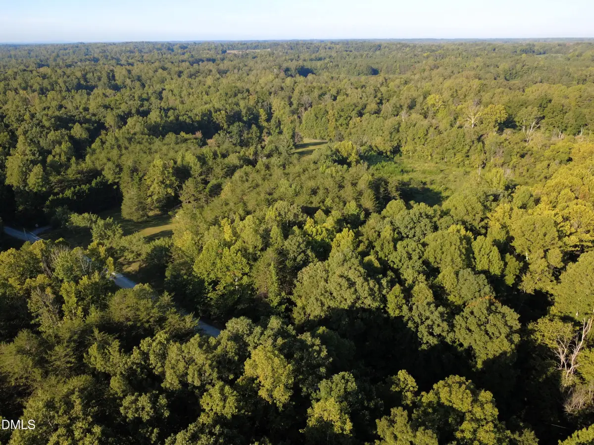 0 Country Highland Lane, Mebane, NC 27302 - #1