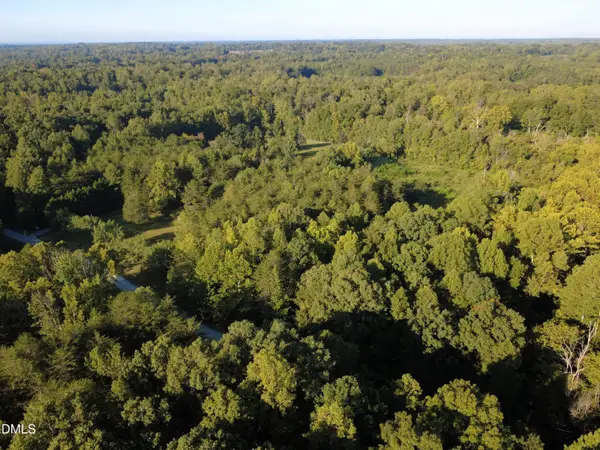 0 Country Highland Lane, Mebane, NC 27302