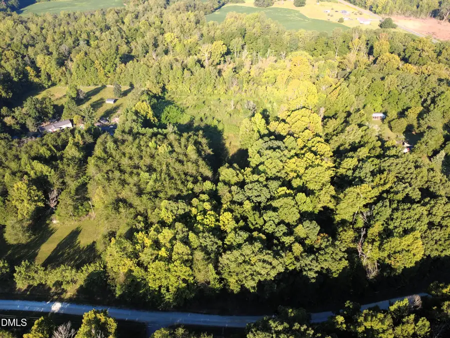 0 Country Highland Lane, Mebane, NC 27302 - #2