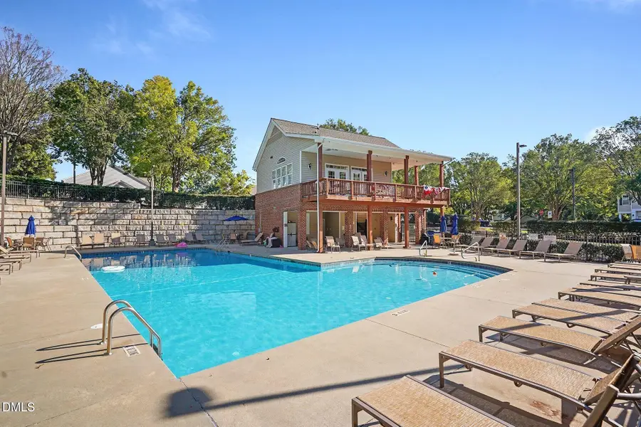 8347 City Loft Court, Raleigh, NC 27613 - #2